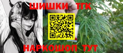 гашик Троицк